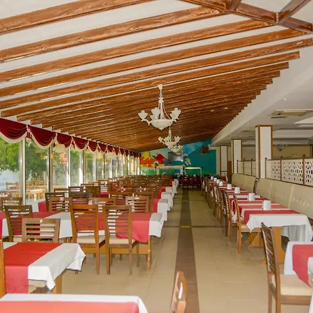 Miramor Hotel & Spa-3